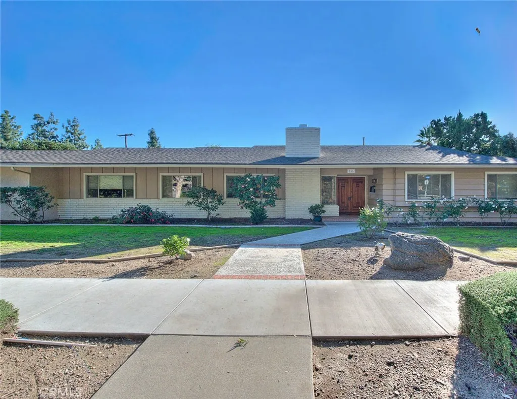 Additional image 3 of 856 E Palm Dr, Glendora, CA 91741