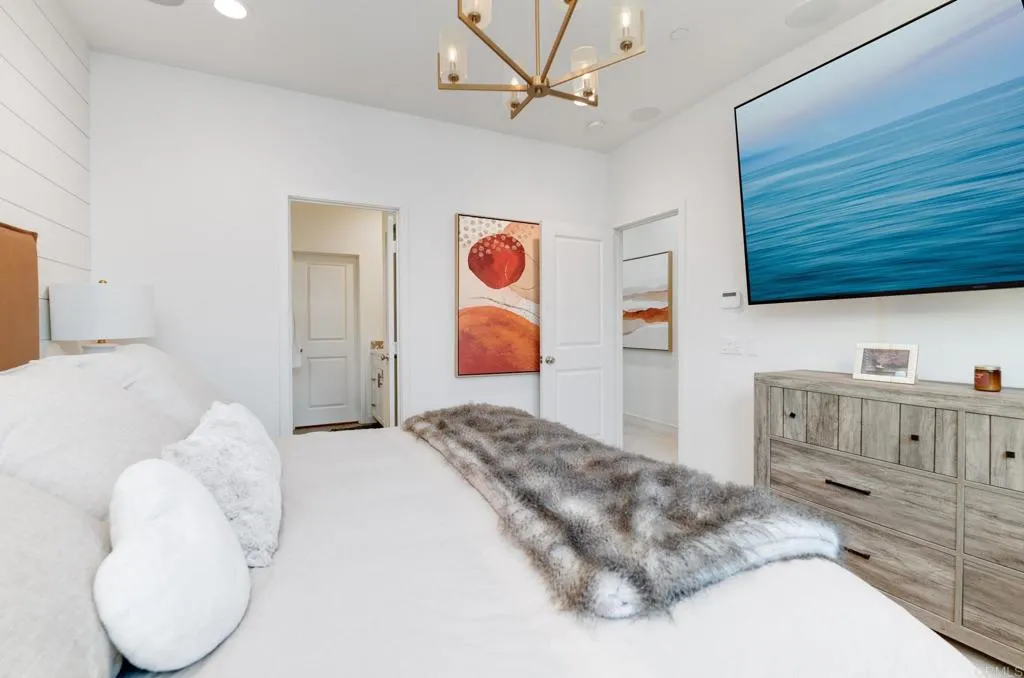 Additional image 41 of 319 Lagoon Way, Santee, CA 92071