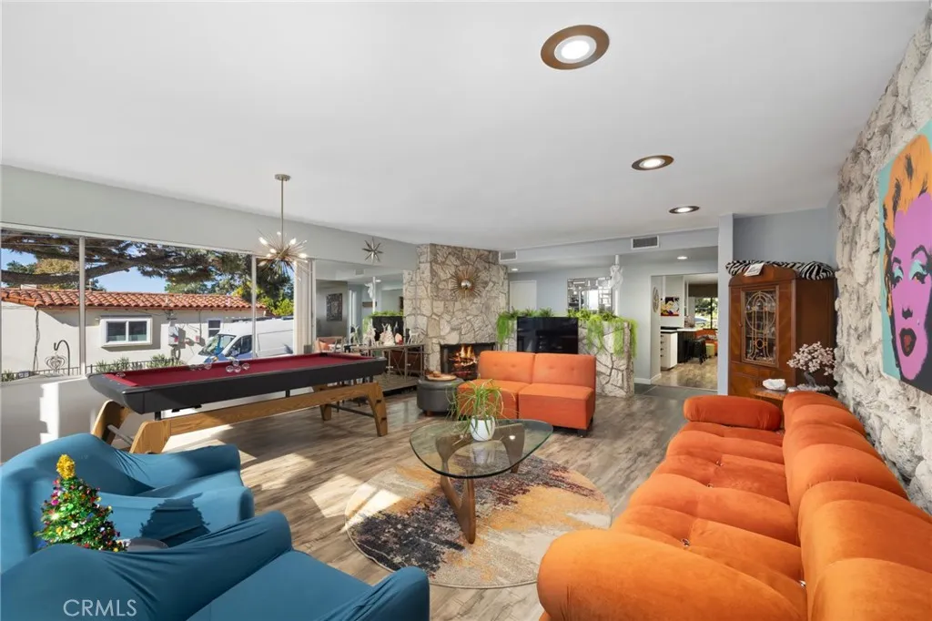 Additional image 10 of 11759 S Circle, Whittier, CA 90601