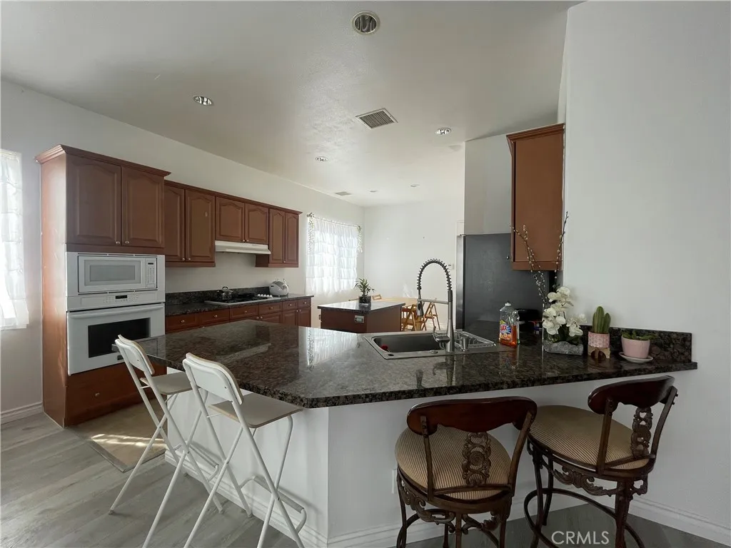 Additional image 9 of 10564 Aurora Pl, Desert Hot Springs, CA 92240