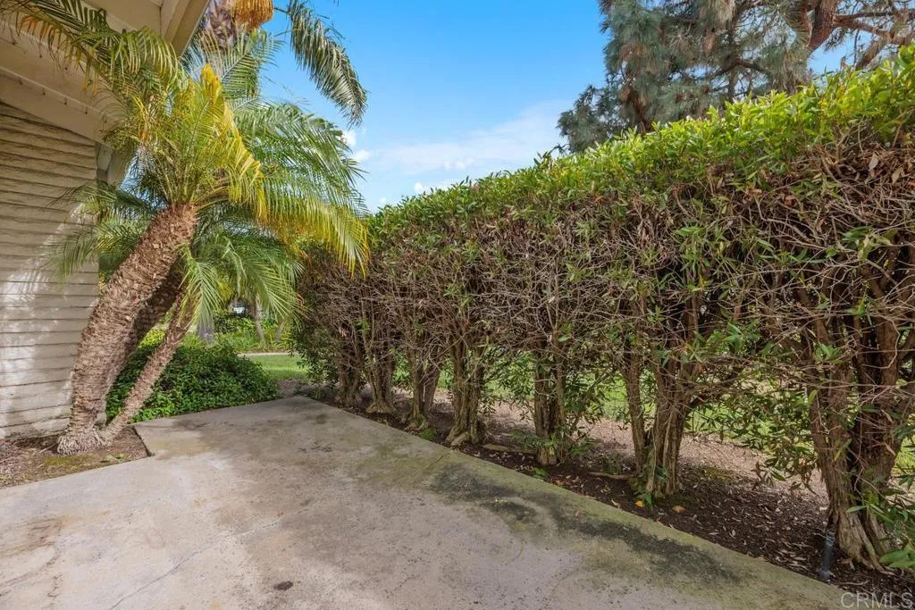 Additional image 22 of 7021 Estrella De Mar Rd, Carlsbad, CA 92009