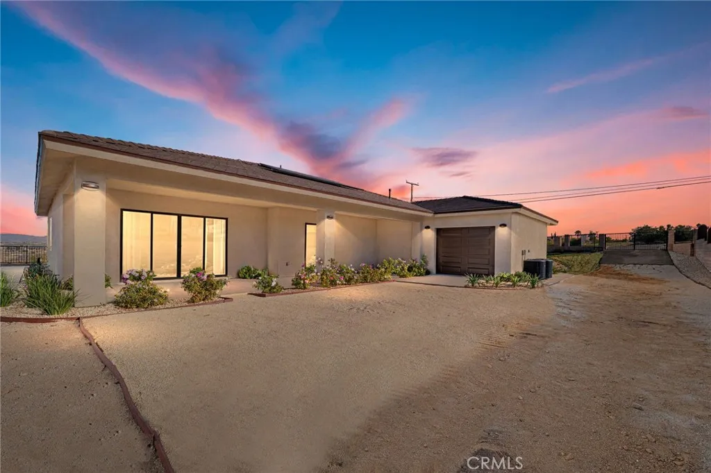 Additional image 45 of 17840 Talisman Street, Hesperia, CA 92345