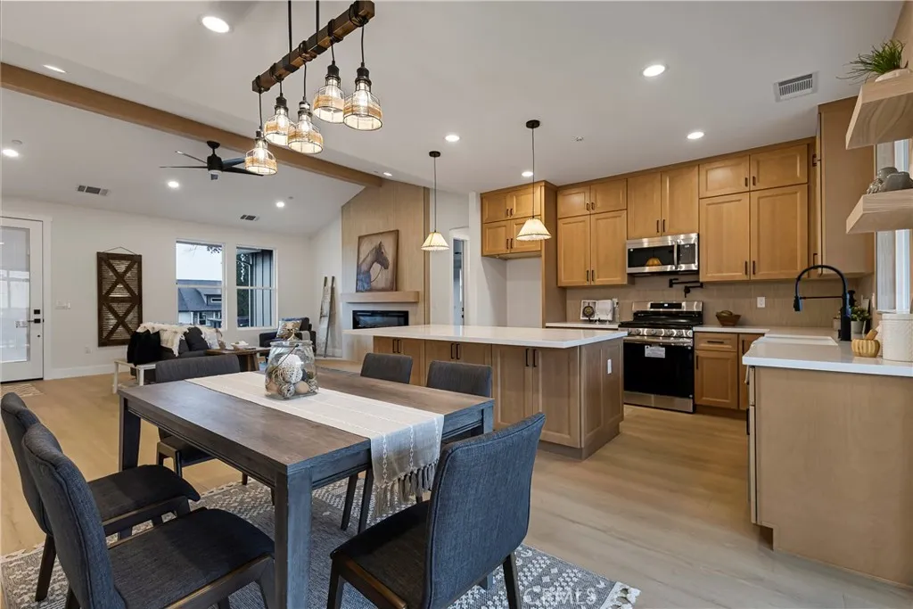 Additional image 66 of 827 Camellia Drive, Paradise, CA 95969