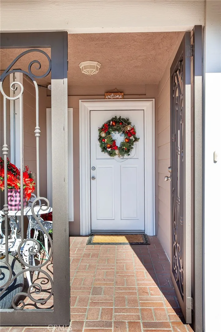 Additional image 43 of 2227 Gardi Street, Bradbury, CA 91008