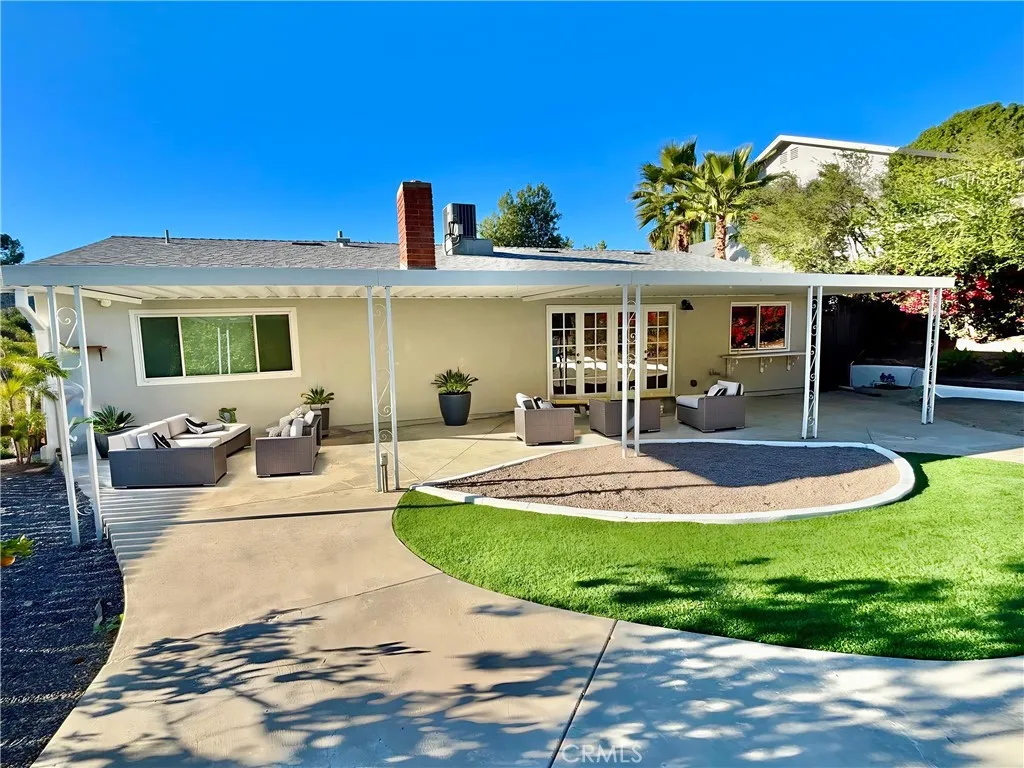 Additional image 86 of 7063 Middlesbury Ridge Circle, West Hills, CA 91307