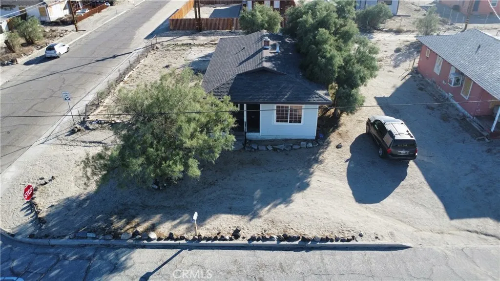 Additional image 15 of 13407 Aster St, Trona, CA 93562