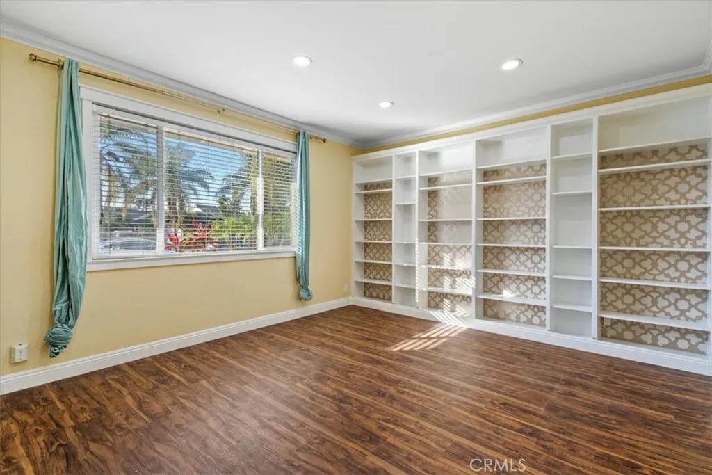 Additional image 5 of 17222 Wall St, Carson, CA 90746