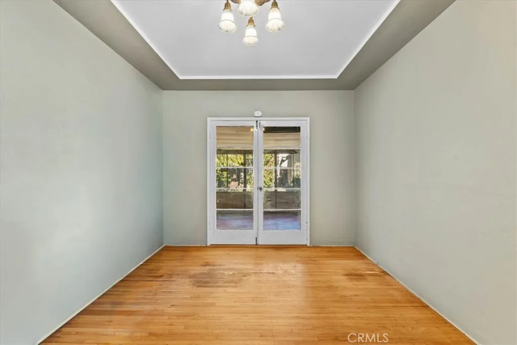 Additional image 10 of 815 Omar Street, Glendale, CA 91202