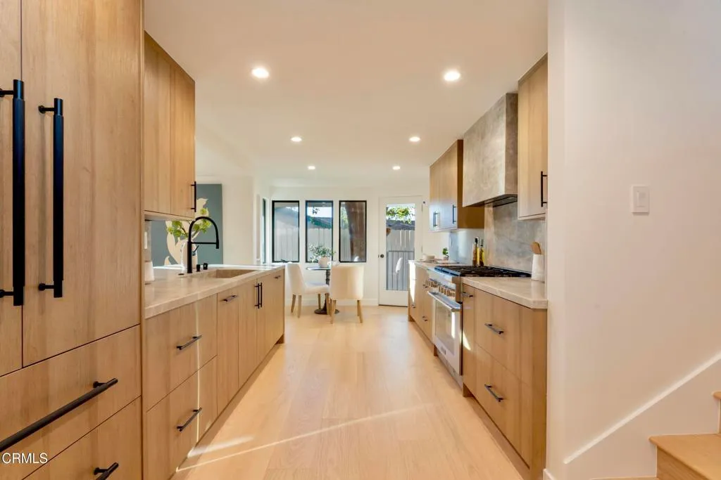 Additional image 14 of 5578 Terrace Drive, La Crescenta, CA 91214