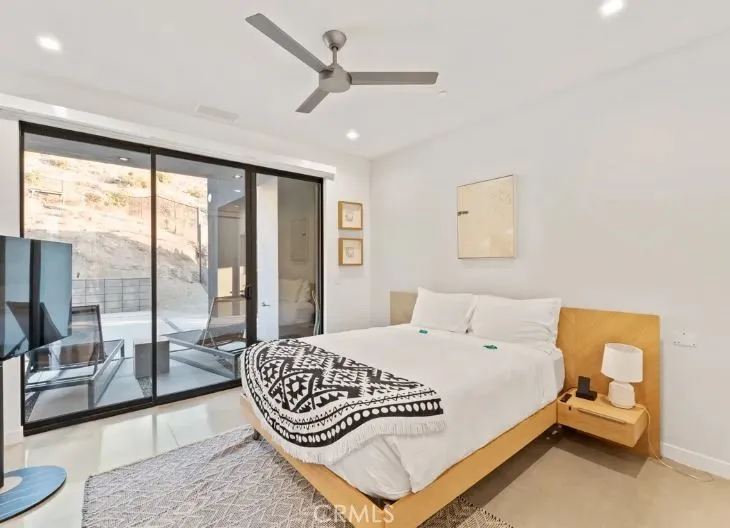 Additional image 104 of 8175 Fox Trail, Yucca Valley, CA 92284