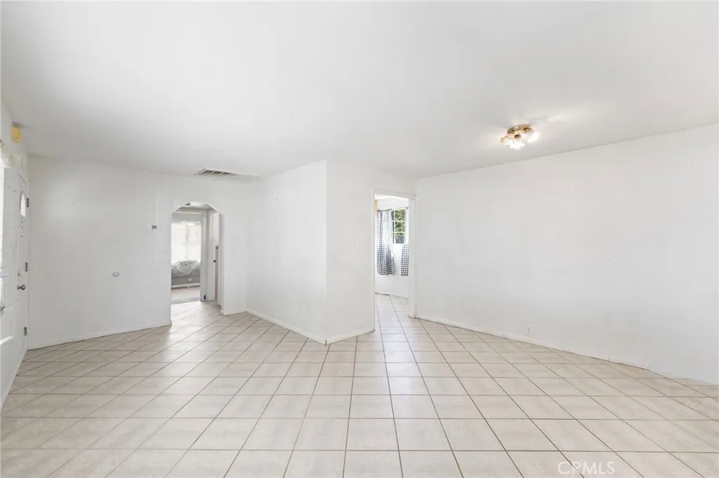 Additional image 17 of 9721 Juniper Ave, Fontana, CA 92335