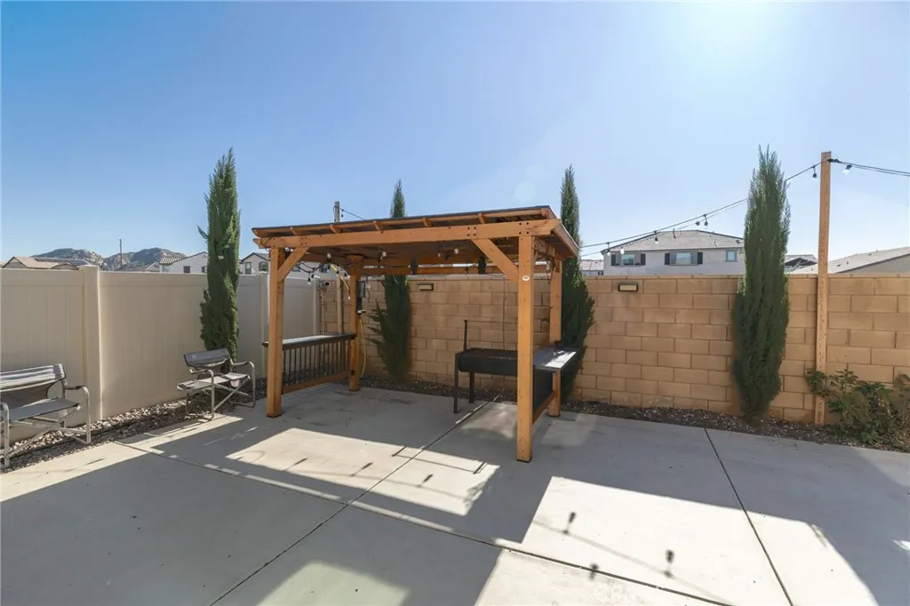 Additional image 84 of 769 Augusta Dr, Perris, CA 92571