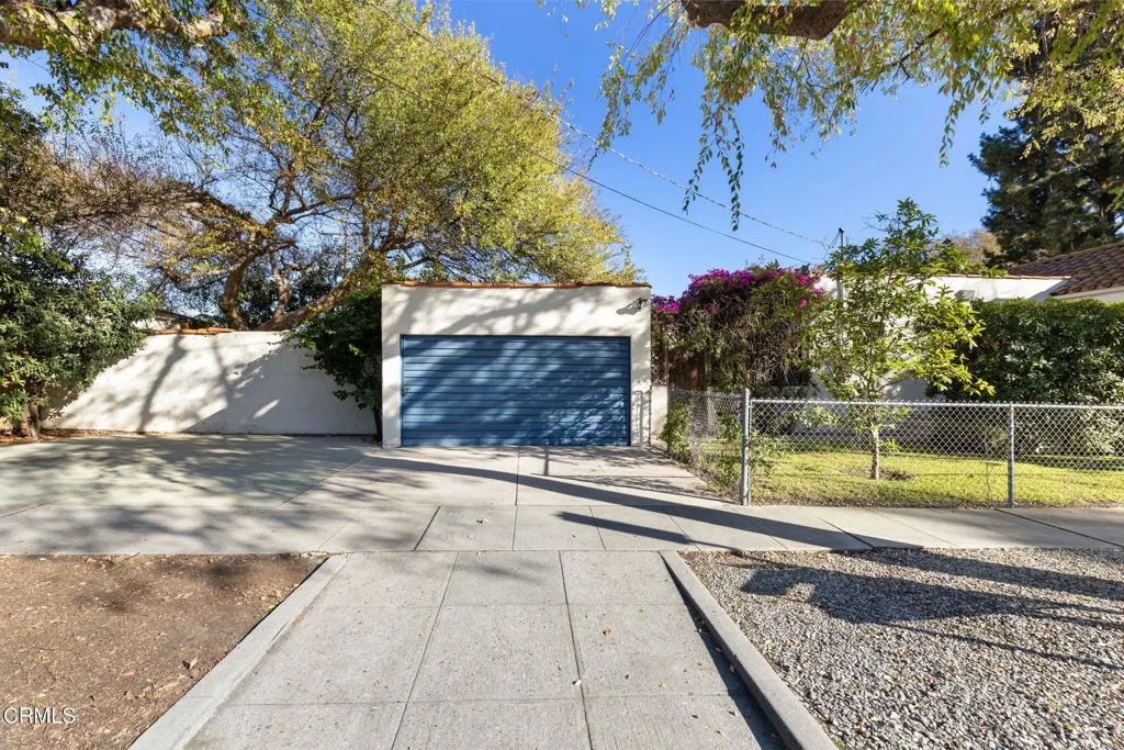 Additional image 59 of 3171 Mataro Street, Pasadena, CA 91107