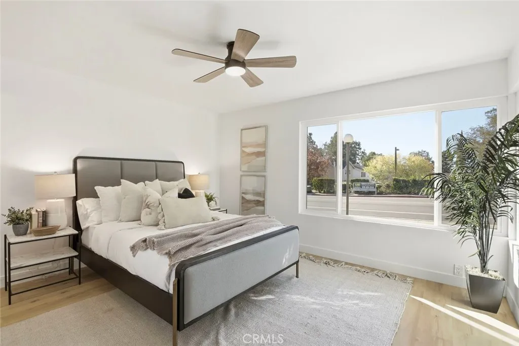 Additional image 47 of 10812 Lamentin Court, San Diego, CA 92124