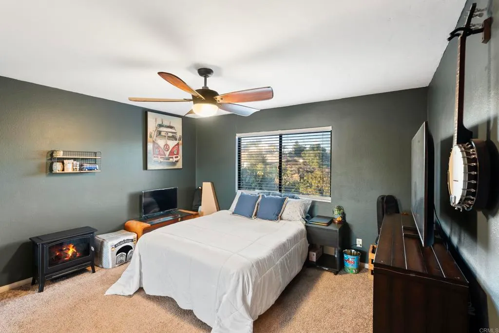 Additional image 30 of 27332 Cool Water Ranch Road, Valley Center, CA 92082