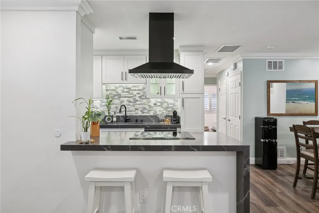 Additional image 36 of 16407 De Anza Cir, Huntington Beach, CA 92649