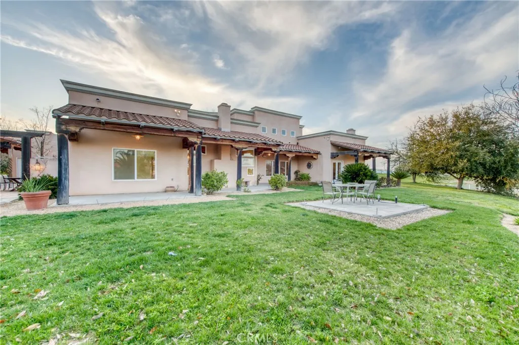 Additional image 42 of 17433 El Dorado Dr, Madera, CA 93636