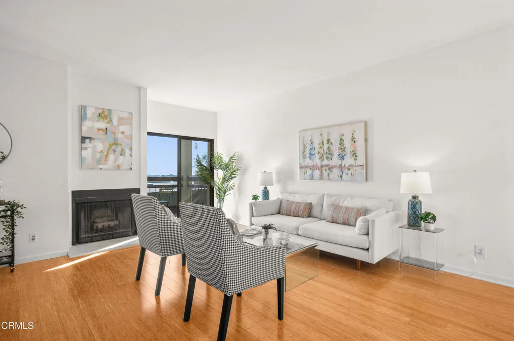 Additional image 55 of 868 Temple Terrace, Los Angeles, CA 90042