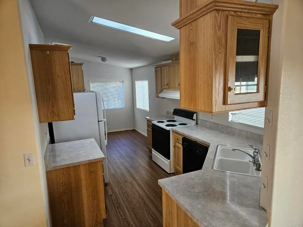 Additional image 12 of 8975 Lawrence Welk Drive, Escondido, CA 92026