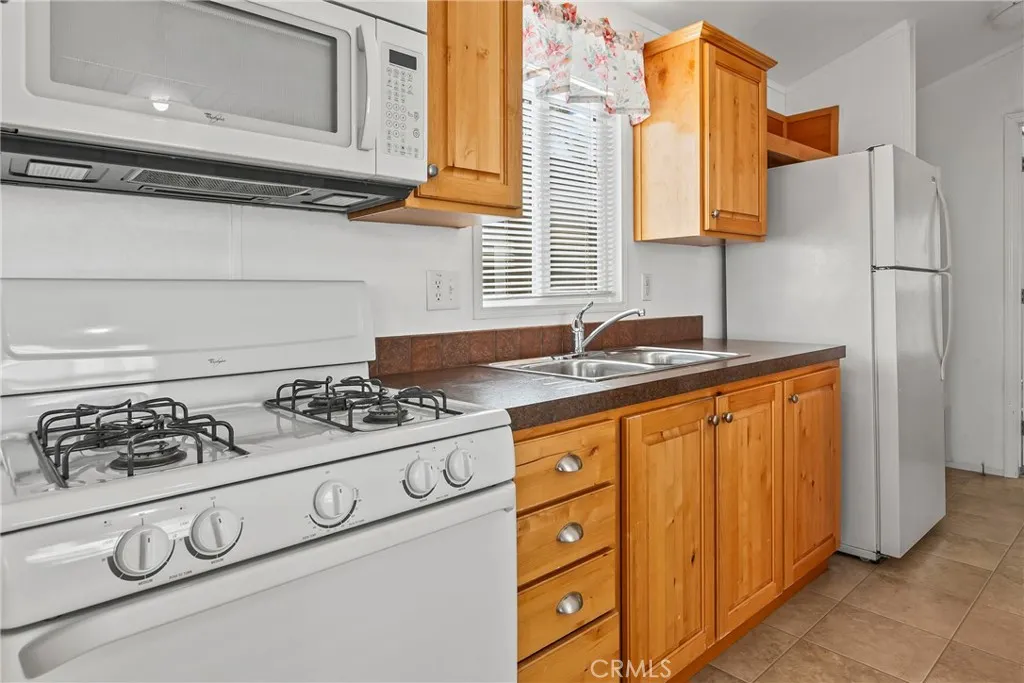 Additional image 29 of 190 Main St Unit 3, Morro Bay, CA 93442