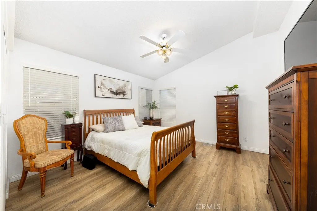 Additional image 73 of 15050 Monte Vista Ave Unit 128, Chino Hills, CA 91709