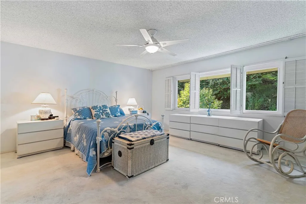 Additional image 59 of 11944 Briarvale Lane, Studio City, CA 91604