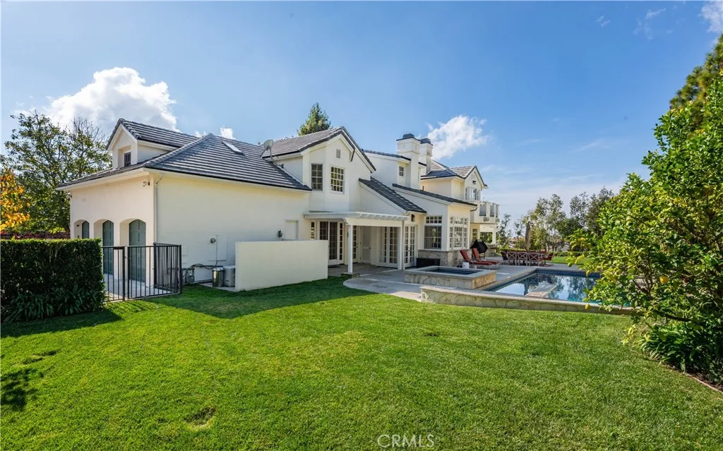 Additional image 72 of 15 Hillcrest Manor Mnr, Rolling Hills Estates, CA 90274