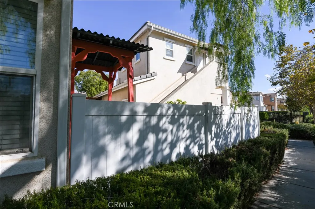 Additional image 31 of 22272 Yorke Road, Moreno Valley, CA 92553