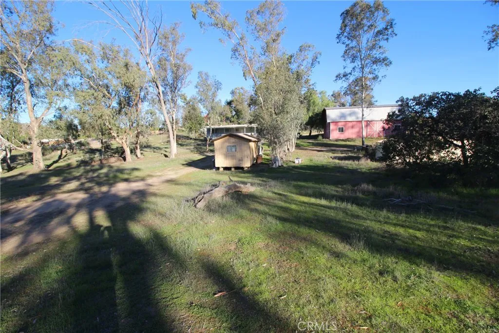 Additional image 80 of 24190 Minton Rd, Homeland, CA 92548