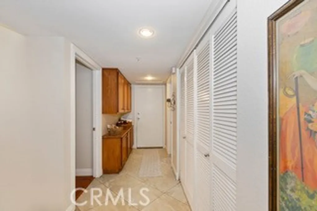 Additional image 17 of 11261 Terra Vista Parkway, Rancho Cucamonga, CA 91730