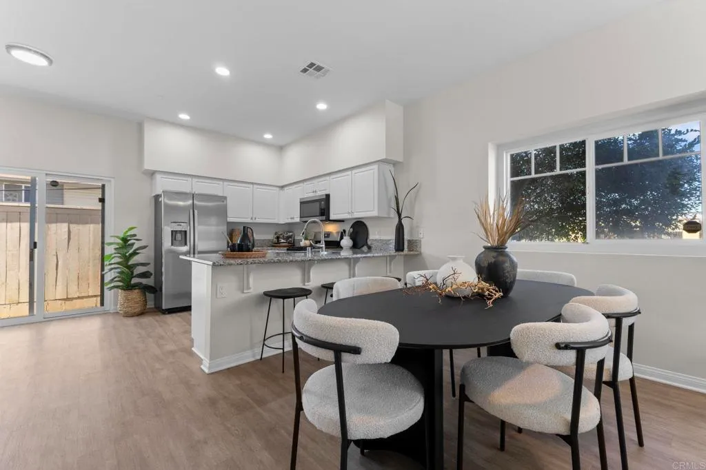 Additional image 39 of 1325 Holly Ave, Imperial Beach, CA 91932