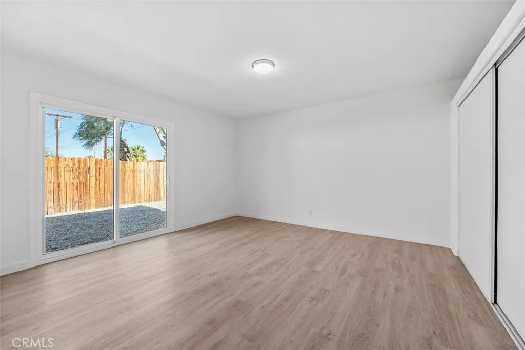 Additional image 44 of 51600 Avenida Vallejo, La Quinta, CA 92253