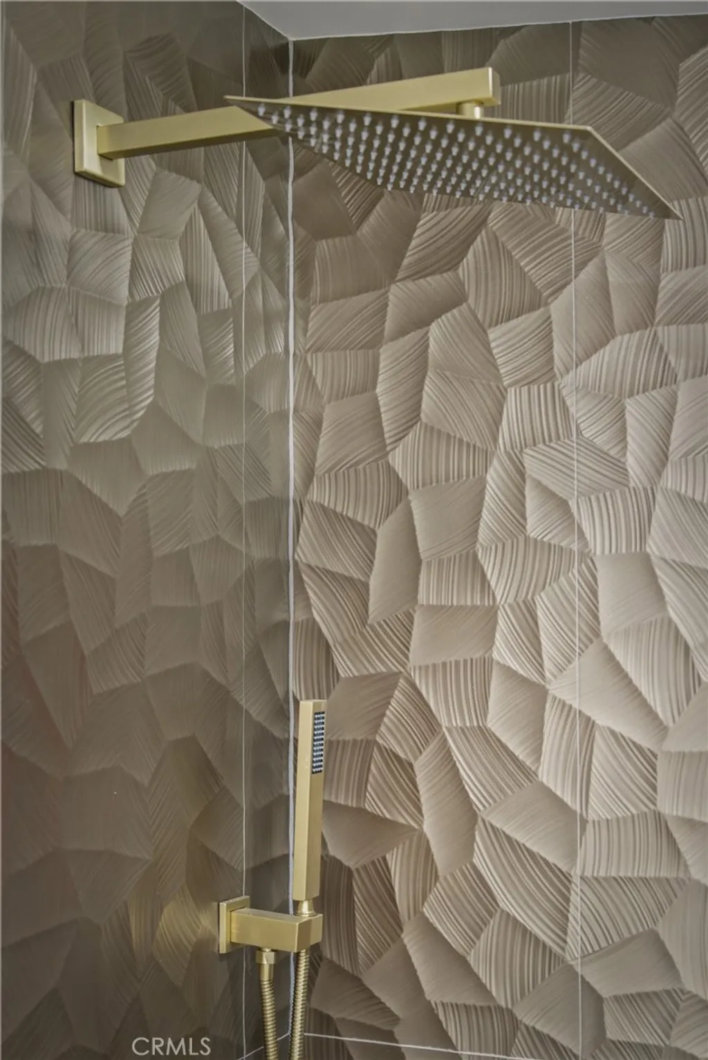 Additional image 21 of 6150 Strickland Avenue, Los Angeles, CA 90042