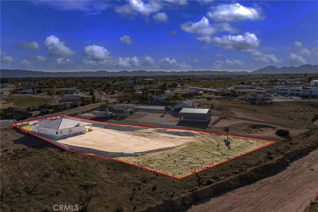 Additional image 144 of 17840 Talisman Street, Hesperia, CA 92345