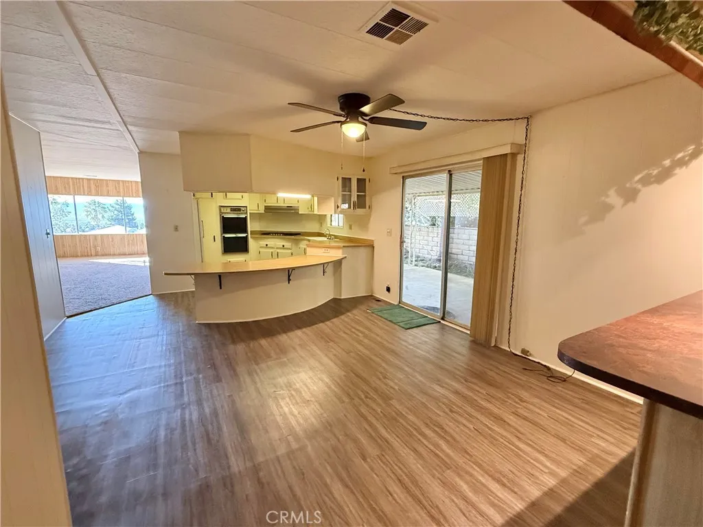 Additional image 21 of 4040 Piedmont Drive Unit 129, Highland, CA 92346