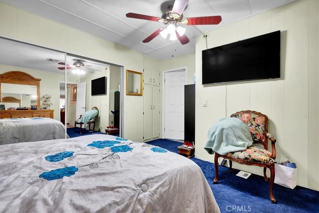 Additional image 76 of 9800 Base Line Road Unit 114, Rancho Cucamonga, CA 91701