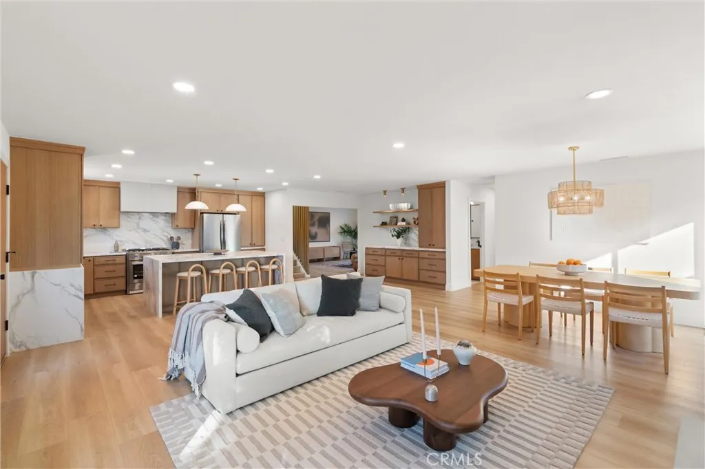 Additional image 11 of 20642 Goshawk Lane, Huntington Beach, CA 92646