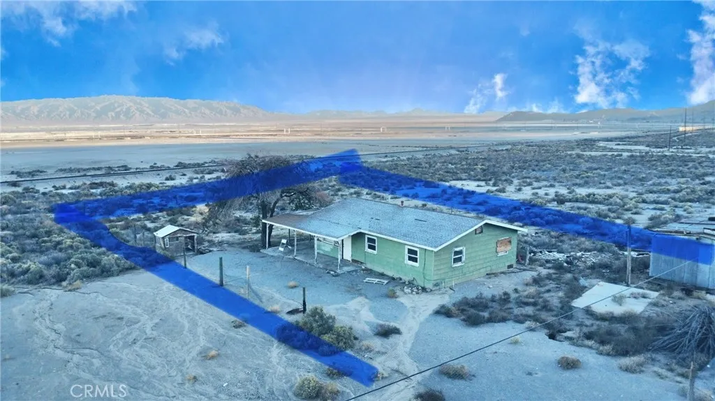 Additional image 3 of 12331 Beech St, Trona, CA 93562