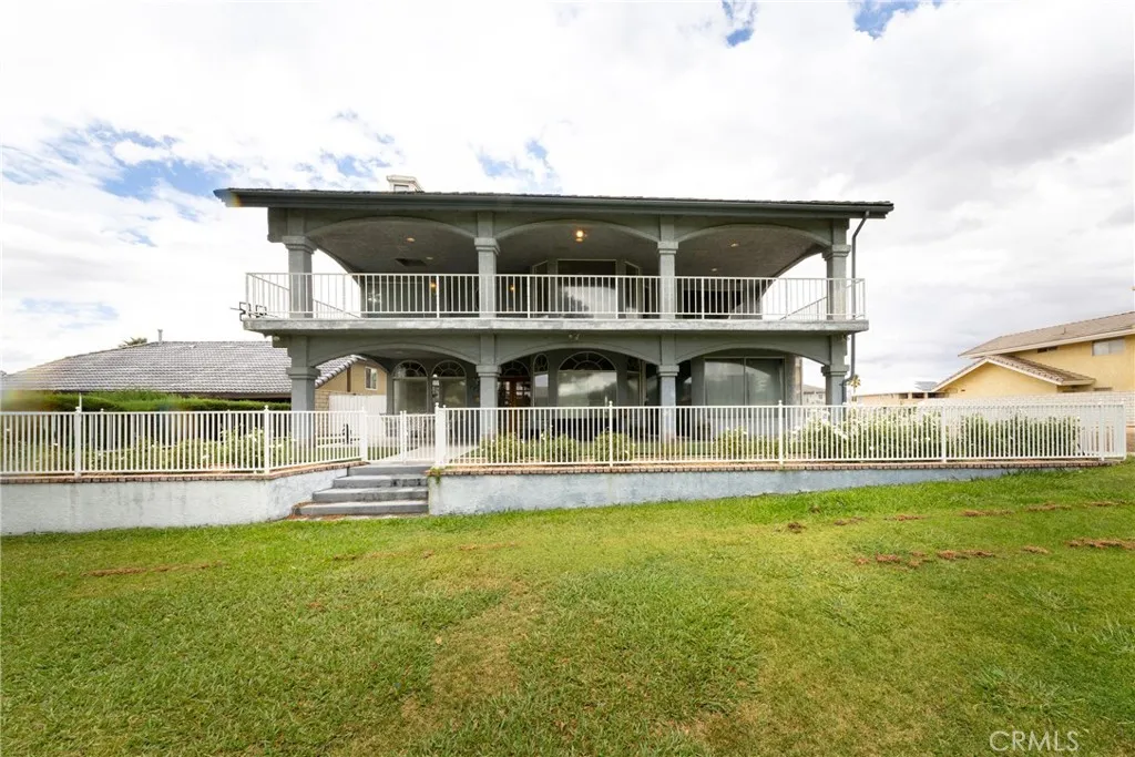 Additional image 116 of 13259 Country Club Dr, Victorville, CA 92395