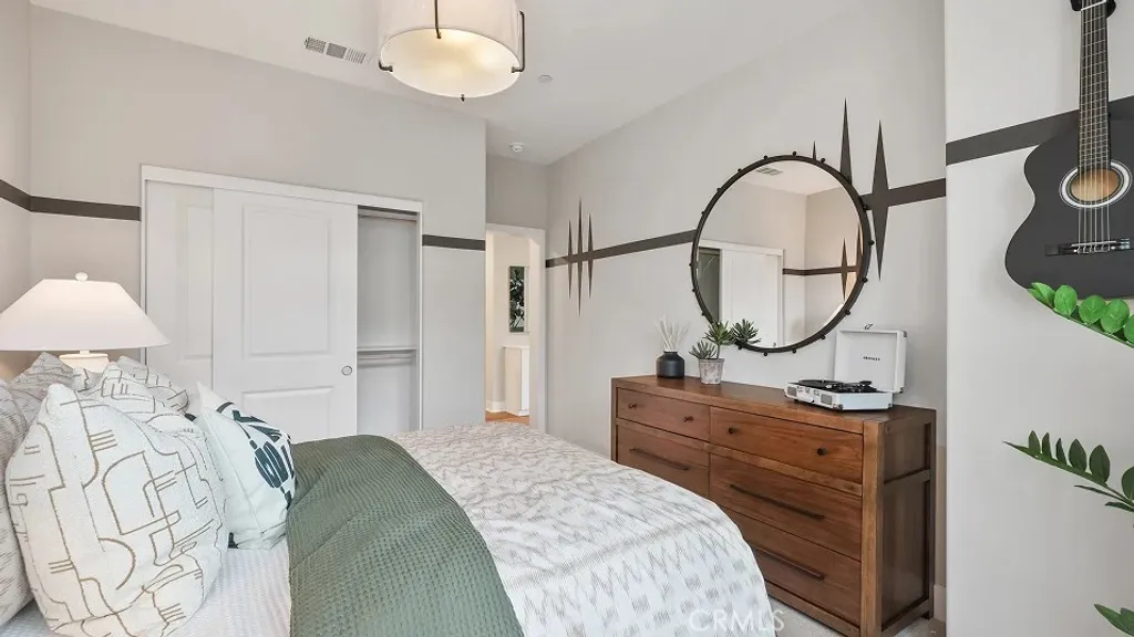 Additional image 17 of 1022 Currant Road, Fullerton, CA 92835