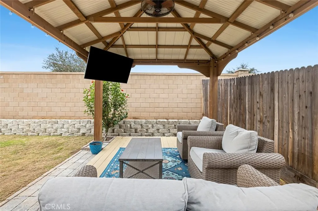 Additional image 23 of 4085 Alamos Ave, Clovis, CA 93619