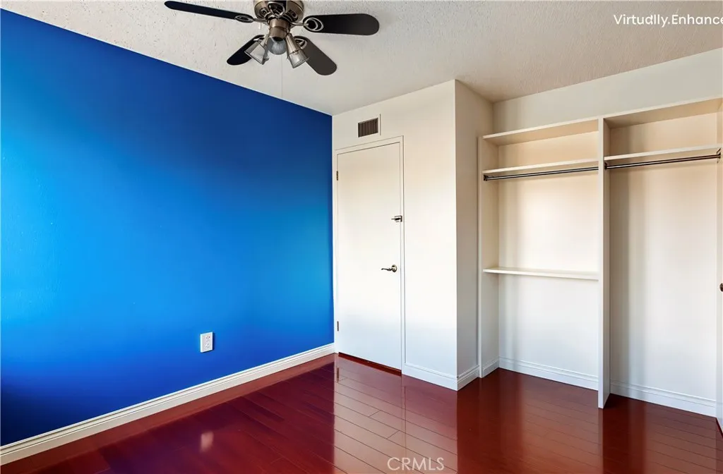 Additional image 47 of 2637 Altamira Drive, West Covina, CA 91792