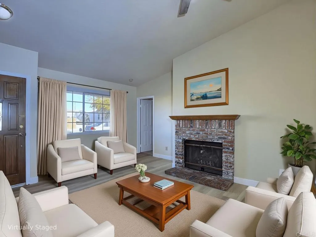 Additional image 17 of 1135 Peach Ave Unit A, El Cajon, CA 92021