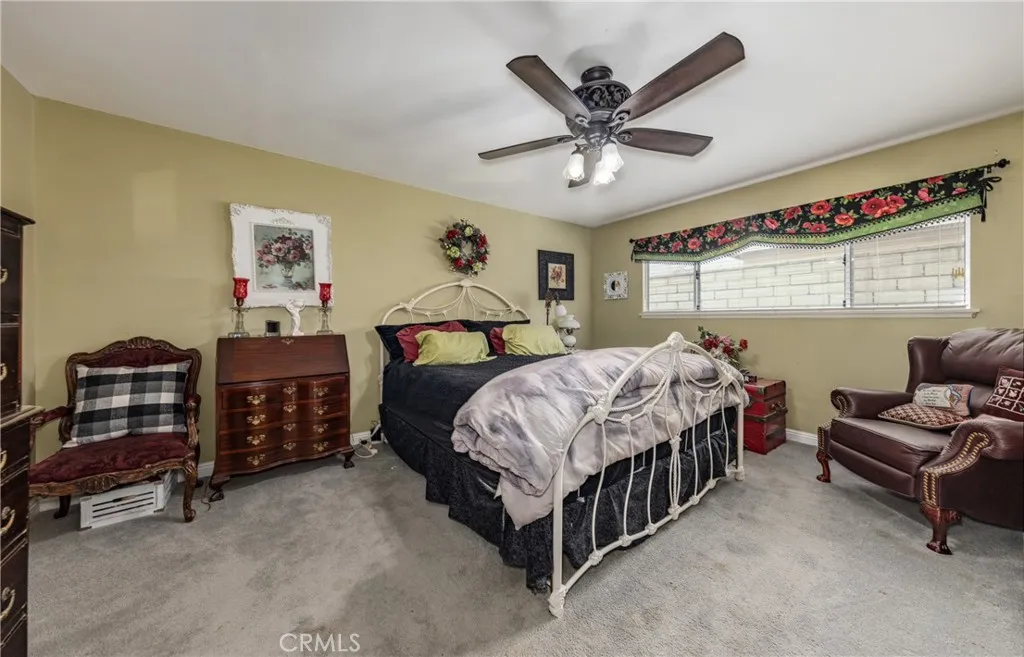 Additional image 17 of 3154 Valaria Dr, Highland, CA 92346
