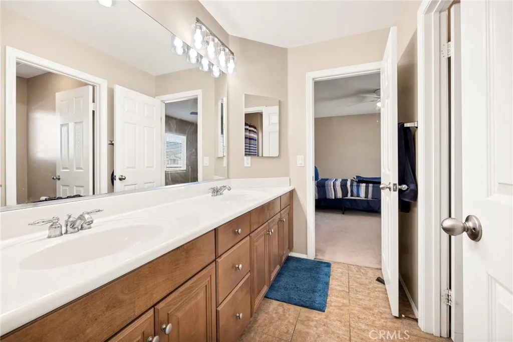 Additional image 76 of 1358 Arrivo Court, San Jacinto, CA 92582