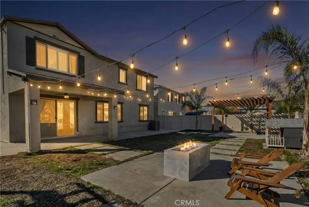 Additional image 102 of 29608 Laredo Cir, Menifee, CA 92584