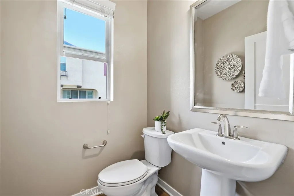 Additional image 16 of 109 Alder Ridge, Lake Forest, CA 92610