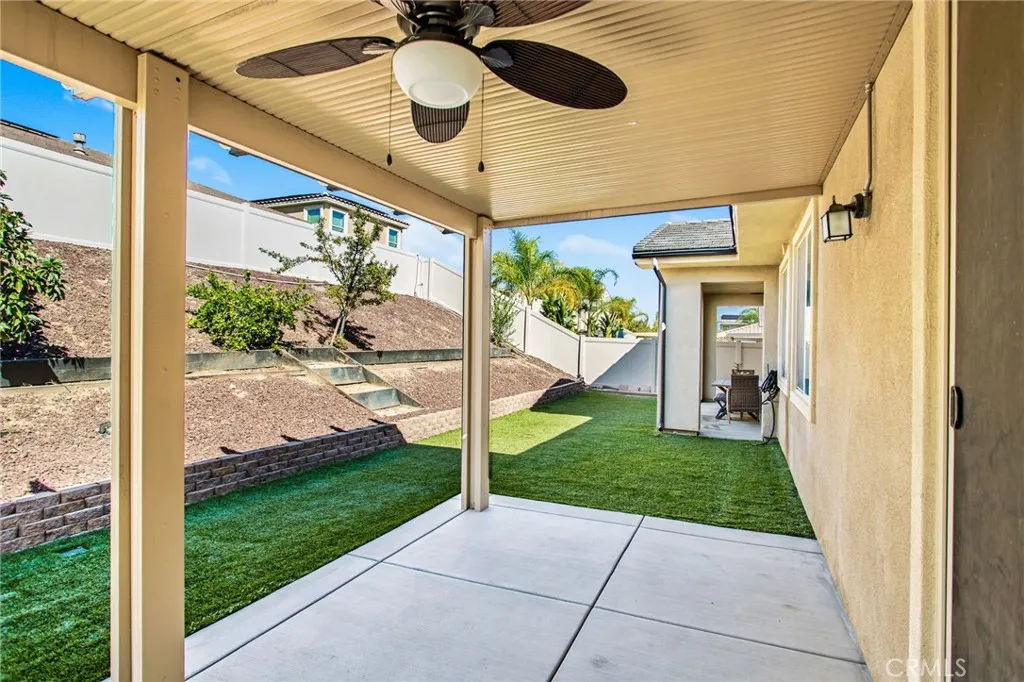 Additional image 37 of 30616 Aspen Glen St, Murrieta, CA 92563