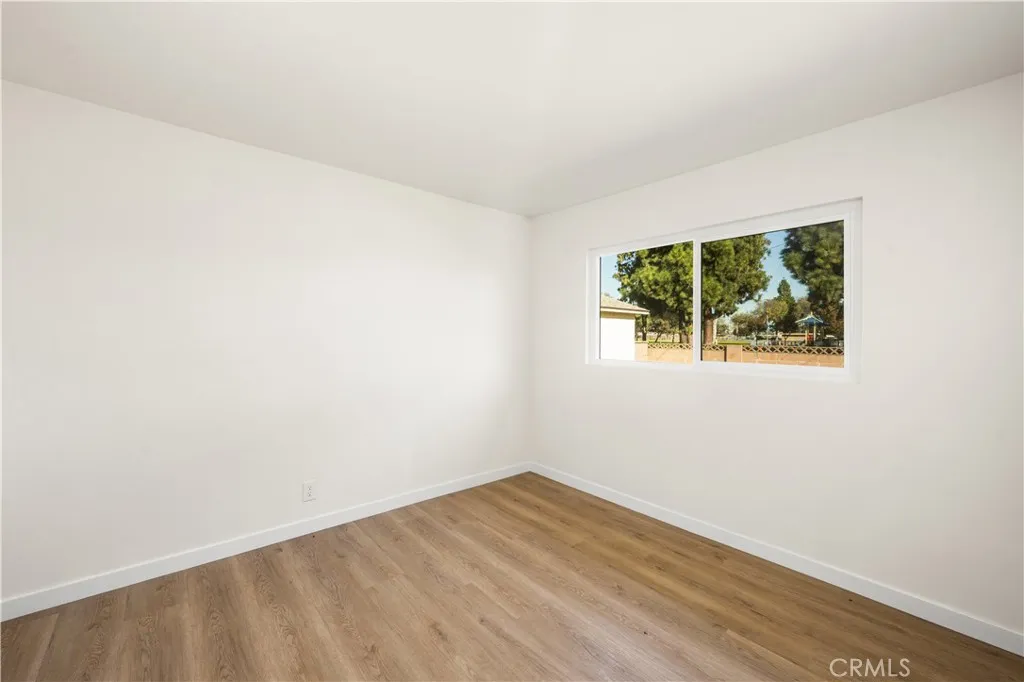 Additional image 45 of 21416 Rossford Avenue, Lakewood, CA 90715