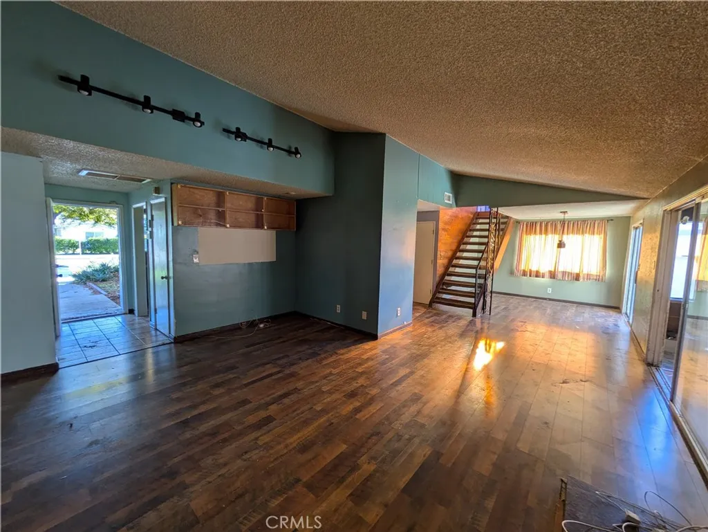 Additional image 4 of 8401 Cozycroft, Winnetka, CA 91306